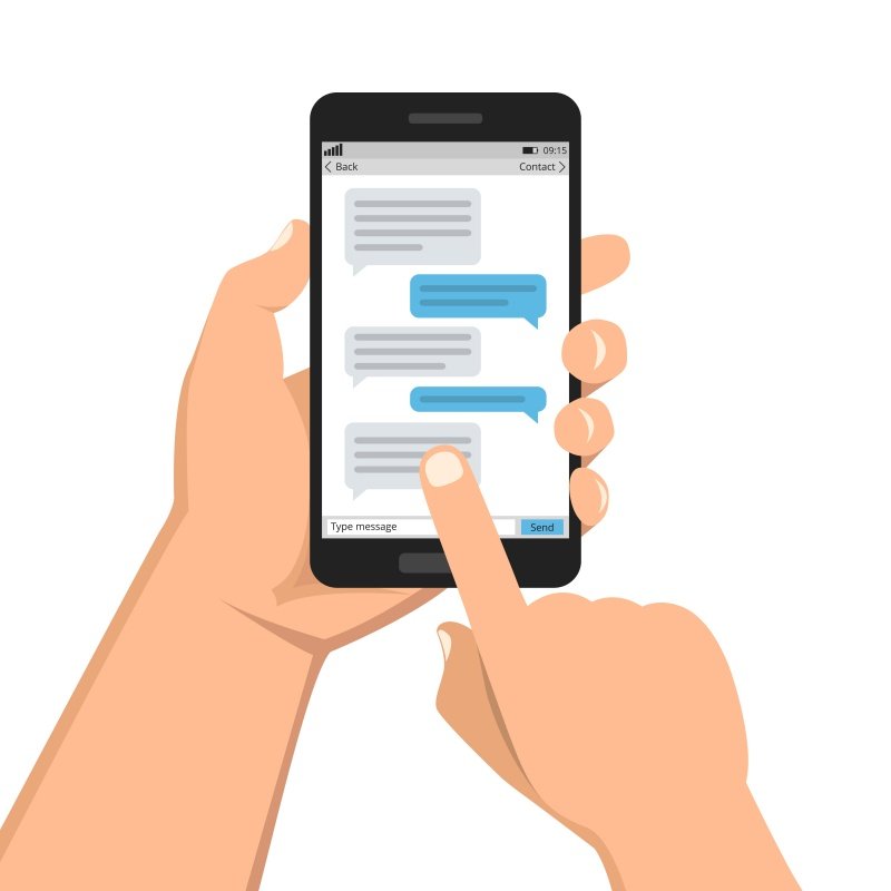 Smartsupp chatovací okno Smartsupp chatovací okno