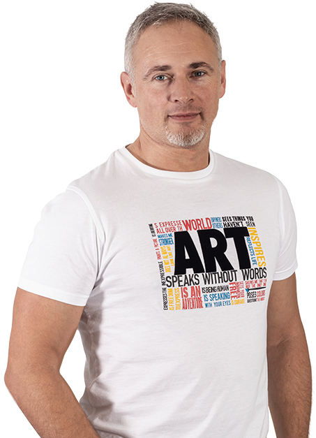 Jiří Kazda