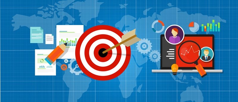 AdWords-PPC