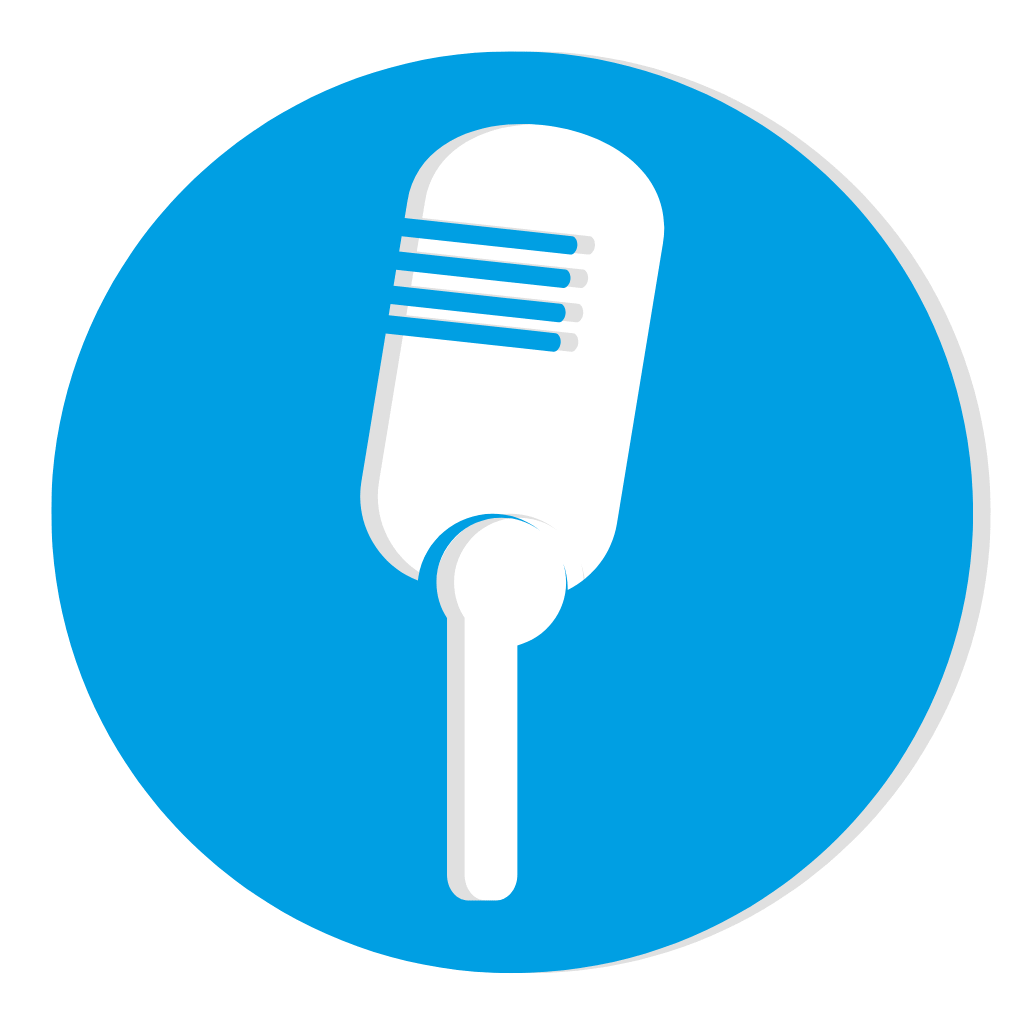 Doporučení - marketingové podcasty