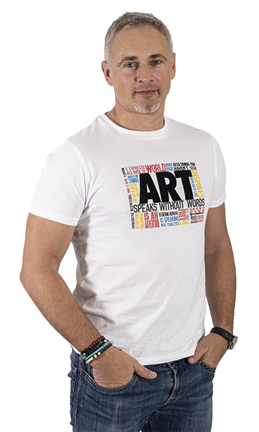 Jiří Kazda