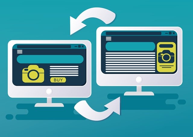 remarketing